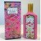 Gucci Flora Gorgeous Gardenia Edp 100 Ml Kadın Parfümü