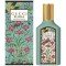 Gucci Flora Gorgeous Jasmine EDP 100ML Kadın Parfümü