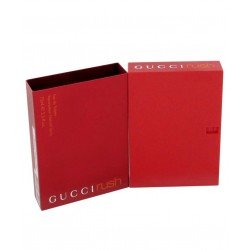 Gucci Rush Femme Edt 75 Ml Kadın Parfüm