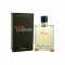 Hermes Terre D'Hermes Edt 100 Ml Erkek Parfüm