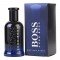 Hugo Boss Bottled Night Edt 100 Ml Erkek Parfüm
