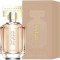 Hugo Boss The Scent For Her Edp 100 Ml Kadın Parfüm