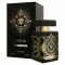 Initio Oud For Greatness EDP 90 ml Unisex Parfüm