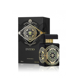 Initio Oud For Happıness Edp 90ML Unisex Parfüm