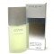Issey Miyake L'eau D'Issey Pour Homme 125 ml Edt Erkek Parfum