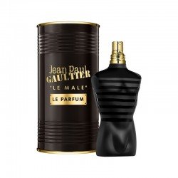 Jean Paul Gaultier Jean Paul Gaultıer Le Male 125ml Edt Erkek Parfüm