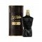 Jean Paul Gaultier Jean Paul Gaultıer Le Male 125ml Edt Erkek Parfüm