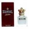 Jean Paul Gaultier Scandal Pour Homme EDT 100 ml Erkek Parfüm
