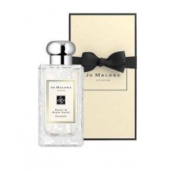Jo Malone Peony & Blush Suede Cologne 100ml Bayan Parfum