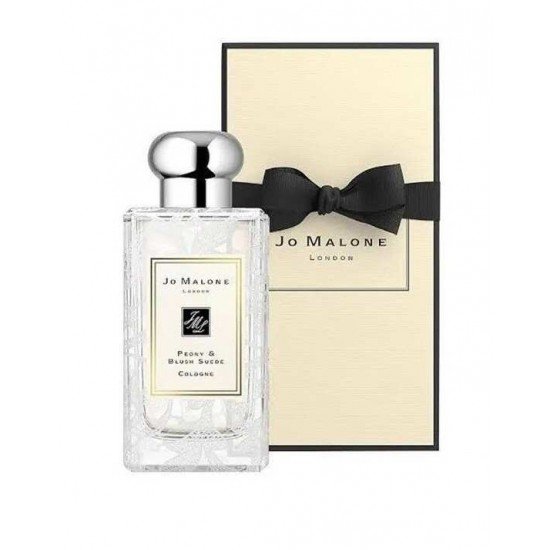 Jo Malone Peony & Blush Suede Cologne 100ml Bayan Parfum