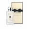 Jo Malone Peony & Blush Suede Cologne 100ml Bayan Parfum