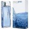 Kenzo L'eau Par Pour Homme Edt 100 Ml Erkek Parfüm