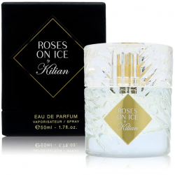 Kilian Angels Roses On Ice Edp 50ml Unisex Parfüm