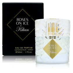 Kilian Angels Roses On Ice Edp 50ml Unisex Parfüm