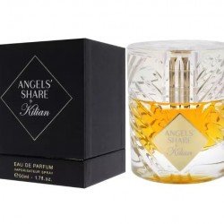 Kilian Angels Share 50 ml Edp Parfüm Kadın Parfüm