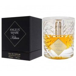 Kilian Angels Share 50 ml Edp Parfüm Kadın Parfüm