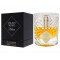 Kilian Angels Share 50 ml Edp Parfüm Kadın Parfüm