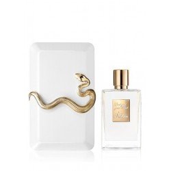 Kilian Good Girl Gone Bad EDP 50ml Bayan Parfüm 