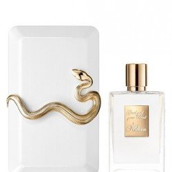 Kilian Good Girl Gone Bad EDP 50ml Bayan Parfüm 