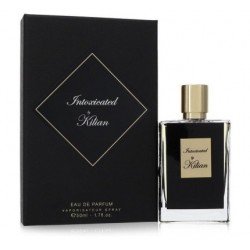 Kilian Intoxicated Edp 50 Ml Erkek Parfüm