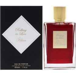 Kilian Rolling in Love 50ml Erkek Parfüm