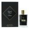 Kilian Sacred Wood Edp 50ml Unisex Parfüm