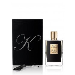 Kilian Straight To Heaven 50 Ml Edp Erkek Parfüm