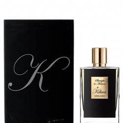 Kilian Straight To Heaven 50 Ml Edp Erkek Parfüm