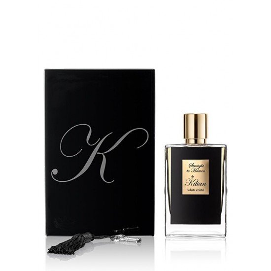 Kilian Straight To Heaven 50 Ml Edp Erkek Parfüm