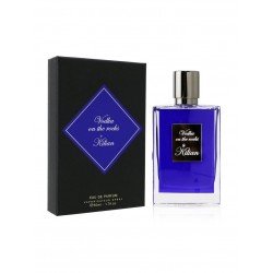 Kilian Vodka On The Rocks Edp 50 Ml Ünisex Parfüm
