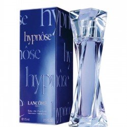 Lancome Hypnose EDP 75 ml Kadın Parfum