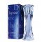 Lancome Hypnose EDP 75 ml Kadın Parfum