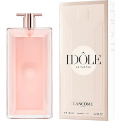 Lancome Idole Edp 75ml Kadın Parfüm