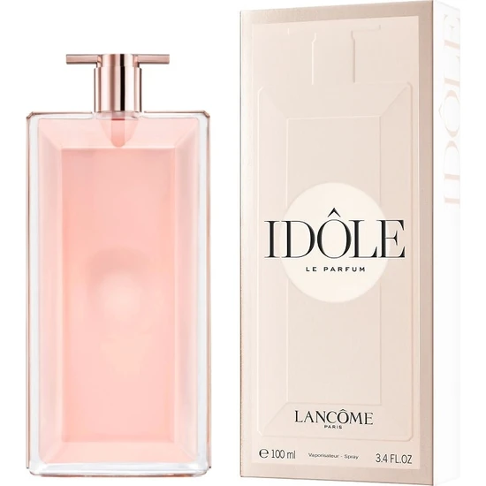 Lancome Idole Edp 75ml Kadın Parfüm