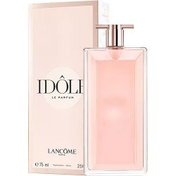 Lancome Idole Edp 100Ml Kadın Parfüm