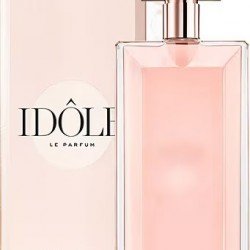 Lancome Idole Edp 100Ml Kadın Parfüm
