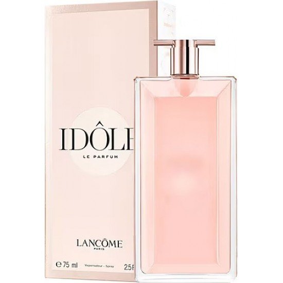 Lancome Idole Edp 100Ml Kadın Parfüm