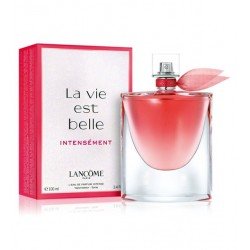 Lancome La Vie Est Belle Intense EDP 75 ml Kadın Parfüm
