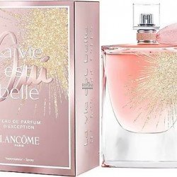 Lancome La Vie Est Belle Oui Edp 100 Ml Kadın Parfüm