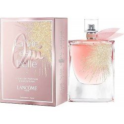 Lancome La Vie Est Belle Oui Edp 100 Ml Kadın Parfüm