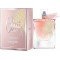 Lancome La Vie Est Belle Oui Edp 100 Ml Kadın Parfüm