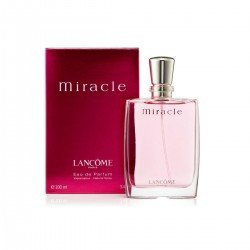 Lancome Miracle EDP 100 ml Kadın Parfüm