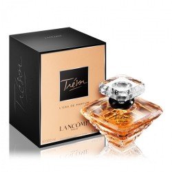 Lancome Trésor Edp 100 Ml Kadın Parfüm