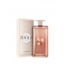Lancome idole intense Edp 75 ml Kadın Parfüm