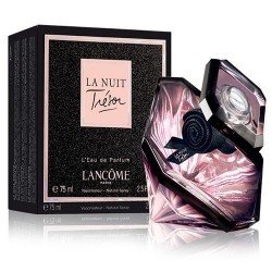 Lancôme La Nuit Trésor EDP 75 ml Kadın Parfüm