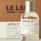 Le Labo Santal 33 Edp 50ml Unisex Parfum
