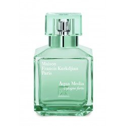 Maison Francis Kurkdjian Aqua Cologne Forte Edp 70ml Unisex Parfüm