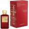 Maison Francis Kurkdjian Baccarat Rouge 540 Extrait EDP 70ml Unisex Parfüm