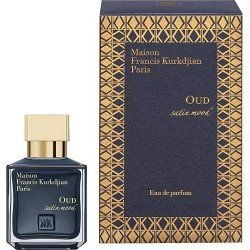 Maison Francis Kurkdjian Oud Satın Mood Parfüm 70ml Unisex Parfüm