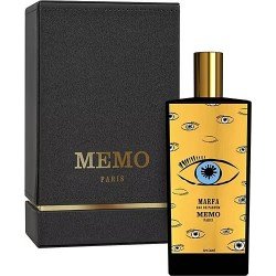 Memo Marfa Edp 75 ml Unisex Parfüm